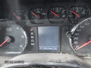 2014 Chevrolet Silverado 1500 Work Truck with VIN 1GCVKPEH1EZ141556, listed as a IAAI auction lot 41866774 with 158,279 mi miles and . Bid and sale history available at DreamBid. Image 15.