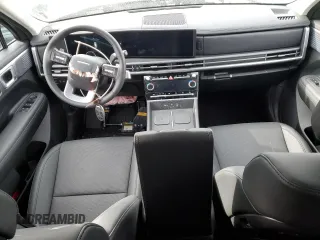 2008 Saturn Astra XR z VIN W08AT271785038029, wystawiony jako Copart lot #41949375 z przebiegiem 102 621 mil mil oraz Szkoda całkowita • Salvage title. Historia ofert i sprzedaży dostępna na DreamBid. Obrazek 8.