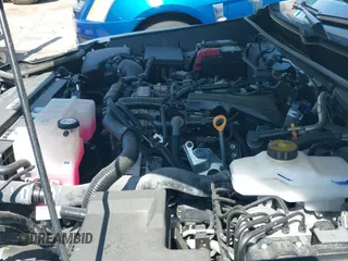 2024 Toyota Tacoma SR5 with VIN 3TYLB5JN0RT031648, listed as a IAAI auction lot 42014982 with 14,692 mi miles and . Bid and sale history available at DreamBid. Image 25.