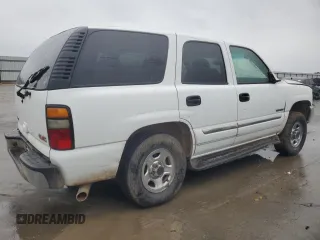 2004 GMC Yukon SLE with VIN 1GKEK13V64J228294, listed as a Copart auction lot 86573574 with 150,780 mi miles and Salvage Title. Bid and sale history available at carsss.com. Image 3.