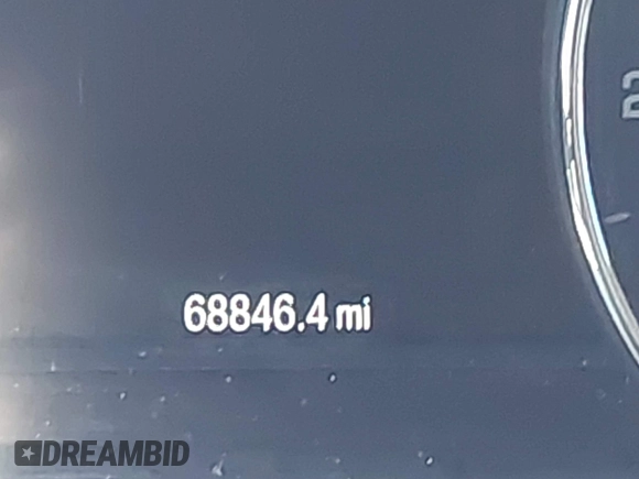 2013 Lincoln MKZ с VIN 3LN6L2GK6DR819696, выставлен на аукционе IAAI как лот 41840062 с пробегом 68 846 миль миль и . История ставок и продаж доступна на DreamBid. Изображение 15.