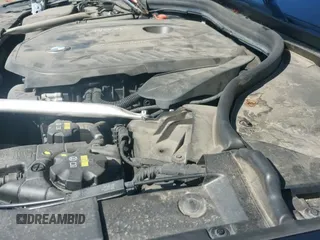 2019 BMW 5 Series 540i with VIN WBAJE5C58KWW28427, listed as a IAAI auction lot 42853012 with 97,214 mi miles and . Bid and sale history available at DreamBid. Image 22.