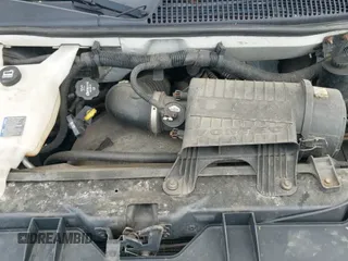 2014 Chevrolet Express Cargo с VIN 1GCSGAFX9E1167540, выставлен на аукционе IAAI как лот 43242958 с пробегом 220 300 миль миль и . История ставок и продаж доступна на DreamBid. Изображение 21.