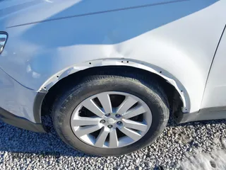 2008 Subaru Tribeca Limited с VIN 4S4WX92D684415639, выставлен на аукционе IAAI как лот 41364083 с пробегом 191 138 миль миль и . История ставок и продаж доступна на DreamBid. Изображение 6.