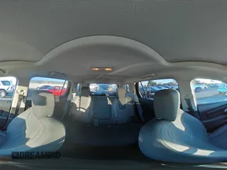 2013 GMC Terrain SLE with VIN 2GKFLSE33D6311293, listed as a Copart auction lot 42771575 with 105,190 mi miles and Salvage Title. Bid and sale history available at DreamBid. Image 14.