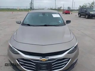 2022 Chevrolet Malibu LT with VIN 1G1ZD5ST3NF161651, listed as a IAAI auction lot 41974205 with 56,347 mi miles and . Bid and sale history available at DreamBid. Image 12.