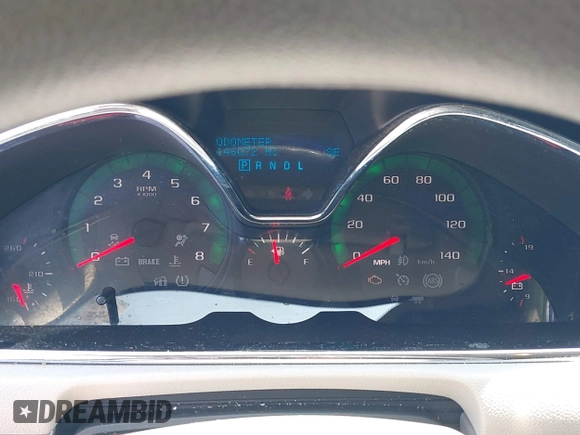 2017 Chevrolet Traverse LS with VIN 1GNKVFED9HJ114763, listed as a IAAI auction lot 42468214 with 146,072 mi miles and . Bid and sale history available at DreamBid. Image 7.