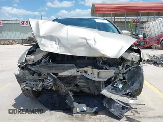 2018 Ford Focus Titanium z VIN 1FADP3N25JL279623, wystawiony jako IAAI lot #42534936 z przebiegiem 74 440 mil mil oraz . Historia ofert i sprzedaży dostępna na DreamBid. Obrazek 13.
