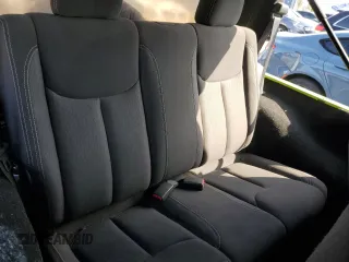 2016 Jeep Wrangler Rubicon z VIN 1C4BJWCG7GL293843, wystawiony jako Copart lot #45320315 z przebiegiem 65 432 mil mil oraz Szkoda całkowita • Salvage title. Historia ofert i sprzedaży dostępna na DreamBid. Obrazek 11.
