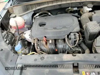 2021 Hyundai Tucson Limited z VIN KM8J33AL9MU350260, wystawiony jako Copart lot #66726055 z przebiegiem 53 451 mil mil oraz Czysty tytuł • Clean title. Historia ofert i sprzedaży dostępna na DreamBid. Obrazek 14.