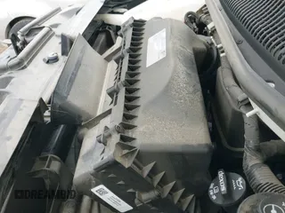 2021 Chevrolet Express Cargo с VIN 1GCWGAF77M1204620, выставлен на аукционе IAAI как лот 41933567 с пробегом 51 880 миль миль и . История ставок и продаж доступна на DreamBid. Изображение 22.