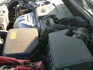 2015 Toyota Camry SE z VIN 4T1BF1FK0FU048648, wystawiony jako IAAI lot #43258084 z przebiegiem 155 558 mil mil oraz . Historia ofert i sprzedaży dostępna na DreamBid. Obrazek 19.