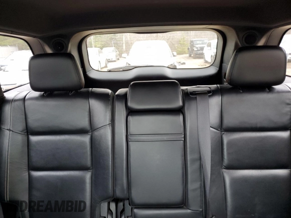 2017 Jeep Grand Cherokee Limited with VIN 1C4RJFBG7HC951209, listed as a Copart auction lot 50962555 with 170,678 mi miles and Clean Title. Bid and sale history available at carsss.com. Image 10.