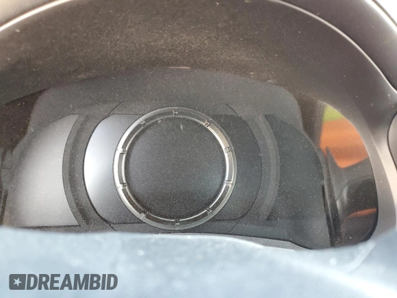 2021 Lexus IS 350 F Sport with VIN JTHGZ1E25M5022412, listed as a Copart auction lot 63022165 with Not provided miles and Salvage title. Bid and sale history available at DreamBid. Image 9.