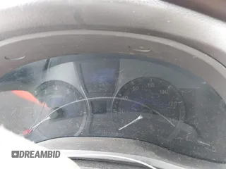 2013 Lexus RX 350 с VIN 2T2BK1BA1DC183091, выставлен на аукционе IAAI как лот 42416813 с пробегом Не указан миль и . История ставок и продаж доступна на DreamBid. Изображение 15.