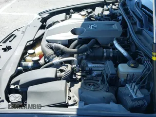 2017 Lexus IS 200t с VIN JTHBA1D29H5042431, выставлен на аукционе IAAI как лот 43140388 с пробегом 107 579 миль миль и . История ставок и продаж доступна на DreamBid. Изображение 21.