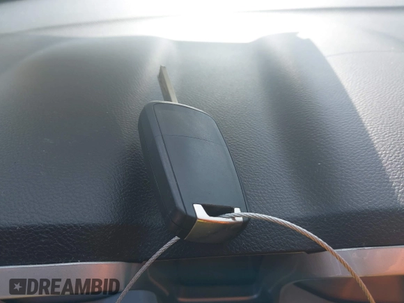 2014 Chevrolet Camaro LS с VIN 2G1FA1E38E9196694, выставлен на аукционе IAAI как лот 42136394 с пробегом 130 539 миль миль и . История ставок и продаж доступна на DreamBid. Изображение 11.