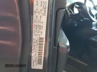 2017 Jeep Grand Cherokee Trailhawk with VIN 1C4RJFLT0HC610262, listed as a Copart auction lot 63820195 with 87,923 mi miles and Clean title. Bid and sale history available at DreamBid. Image 13.