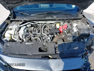 2025 Nissan Sentra SR с VIN 3N1AB8DV2SY226460, выставлен на аукционе IAAI как лот 41974189 с пробегом 910 миль миль и . История ставок и продаж доступна на DreamBid. Изображение 10.