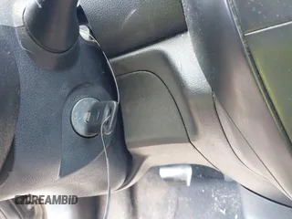 2016 Nissan Versa S с VIN 3N1CN7AP3GL877696, выставлен на аукционе IAAI как лот 42660396 с пробегом 147 182 миль миль и . История ставок и продаж доступна на DreamBid. Изображение 11.