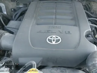 2012 Toyota Tundra с VIN 5TFEM5F19CX036949, выставлен на аукционе IAAI как лот 41603049 с пробегом 184 398 миль миль и . История ставок и продаж доступна на DreamBid. Изображение 21.