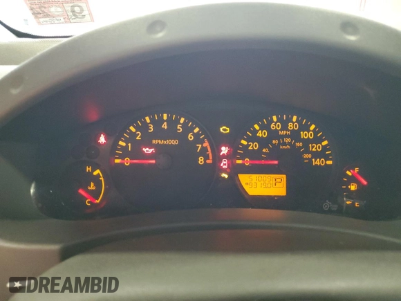 2021 Nissan Frontier S с VIN 1N6ED0CE5MN708462, выставлен на аукционе Copart как лот 73172624 с пробегом 51 009 миль миль и Списание • Salvage title. История ставок и продаж доступна на DreamBid. Изображение 9.