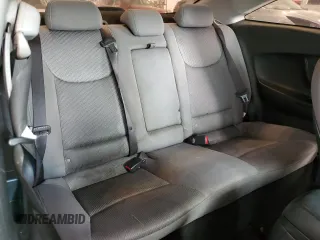 2014 Hyundai Elantra z VIN KMHDH6AH9EU027761, wystawiony jako Copart lot #52731745 z przebiegiem 117 529 mil mil oraz Tytuł czysty. Historia ofert i sprzedaży dostępna na DreamBid. Obrazek 10.