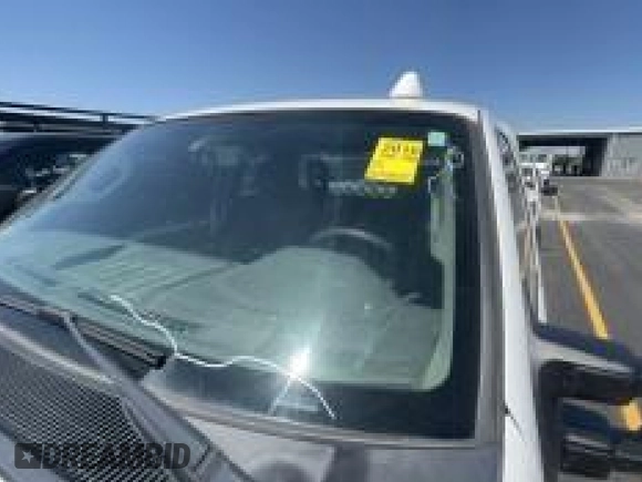 2016 Ford F-250 XLT with VIN 1FT7X2B66GEB45015, listed as a IAAI auction lot 42620033 with 190,168 mi miles and . Bid and sale history available at DreamBid. Image 7.