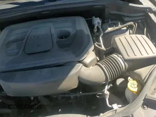 2021 Jeep Grand Cherokee Limited с VIN 1C4RJFBG7MC810750, выставлен на аукционе Copart как лот 85112315 с пробегом 60 371 миль миль и Списание • Salvage title. История ставок и продаж доступна на DreamBid. Изображение 15.
