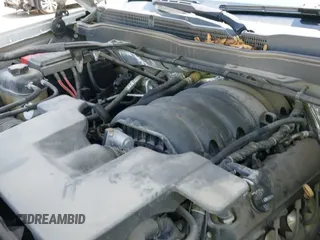 2015 Chevrolet Silverado 1500 LT with VIN 1GCRCREC9FZ163790, listed as a IAAI auction lot 42650883 with 173,313 mi miles and . Bid and sale history available at DreamBid. Image 19.