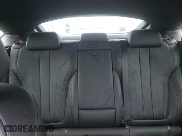 2018 BMW X6 xDrive35i z VIN 5UXKU2C52J0X49351, wystawiony jako Copart lot #55630745 z przebiegiem 139 605 mil mil oraz Tytuł czysty. Historia ofert i sprzedaży dostępna na DreamBid. Obrazek 10.