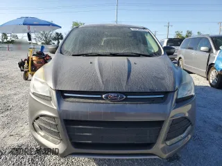 2014 Ford Escape SE with VIN 1FMCU0GXXEUB83262, listed as a Copart auction lot 55216115 with 113,549 mi miles and Clean Title. Bid and sale history available at DreamBid. Image 5.