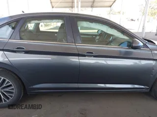 2019 Volkswagen Jetta S с VIN 3VWC57BU9KM053042, выставлен на аукционе IAAI как лот 42282260 с пробегом 41 208 миль миль и . История ставок и продаж доступна на DreamBid. Изображение 14.