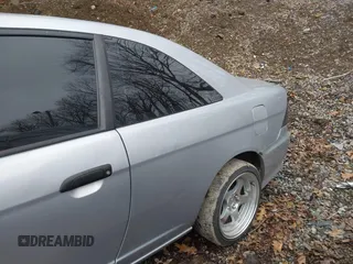 2005 Honda Civic VP z VIN 1HGEM21125L077764, wystawiony jako IAAI lot #41679934 z przebiegiem 204 142 mil mil oraz . Historia ofert i sprzedaży dostępna na DreamBid. Obrazek 12.