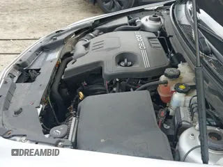 2010 Chevrolet Malibu 2LT with VIN 1G1ZD5EBXAF207800, listed as a IAAI auction lot 42646109 with 151,442 mi miles and . Bid and sale history available at DreamBid. Image 19.