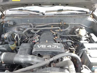 2007 Toyota Sequoia Limited with VIN 5TDBT48A57S292630, listed as a IAAI auction lot 42123231 with 245,692 mi miles and . Bid and sale history available at DreamBid. Image 10.