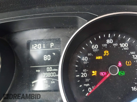 2015 Volkswagen Jetta SE with VIN 3VWD17AJ5FM257947, listed as a IAAI auction lot 42288711 with 139,800 mi miles and . Bid and sale history available at DreamBid. Image 7.