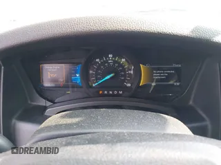 2016 Ford Expedition Limited с VIN 1FMJU2AT3GEF22336, выставлен на аукционе IAAI как лот 42396526 с пробегом 174 048 миль миль и . История ставок и продаж доступна на DreamBid. Изображение 7.