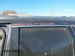 2018 Jeep Grand Cherokee Limited с VIN 1C4RJFBG9JC121837, выставлен на аукционе IAAI как лот 40804988 с пробегом Не указан миль и . История ставок и продаж доступна на DreamBid. Изображение 6.