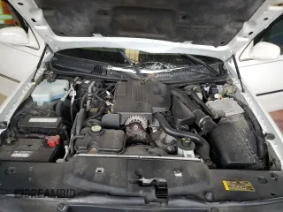 2007 Lincoln Town Car Signature Limited z VIN 1LNHM82WX7Y628758, wystawiony jako Copart lot #55057565 z przebiegiem 101 057 mil mil oraz Szkoda całkowita • Salvage title. Historia ofert i sprzedaży dostępna na DreamBid. Obrazek 11.
