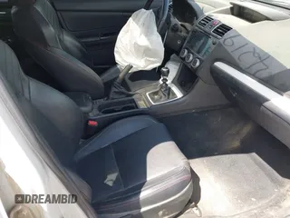 2017 Subaru WRX Limited с VIN JF1VA1J66H9810158, выставлен на аукционе IAAI как лот 42199582 с пробегом 141 998 миль миль и . История ставок и продаж доступна на DreamBid. Изображение 5.