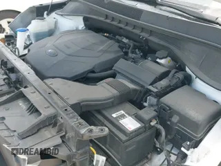 2019 Kia Sorento EX z VIN 5XYPH4A56KG521598, wystawiony jako IAAI lot #42707585 z przebiegiem 66 100 mil mil oraz . Historia ofert i sprzedaży dostępna na DreamBid. Obrazek 20.