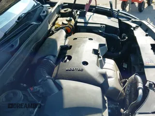 2014 Chevrolet Malibu LTZ with VIN 1G11H5SL2EF160573, listed as a IAAI auction lot 42982271 with 269,496 mi miles and . Bid and sale history available at DreamBid. Image 12.