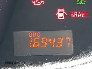 2009 Scion xD with VIN JTKKU104X9J039958, listed as a IAAI auction lot 42112931 with 169,437 mi miles and . Bid and sale history available at DreamBid. Image 12.