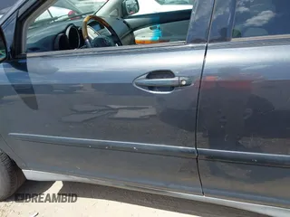 2005 Lexus RX 330 z VIN 2T2GA31U85C031830, wystawiony jako IAAI lot #42773281 z przebiegiem 188 859 mil mil oraz . Historia ofert i sprzedaży dostępna na DreamBid. Obrazek 12.