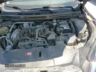 2022 Mitsubishi Outlander ES с VIN JA4J3TA88NZ064642, выставлен на аукционе Copart как лот 64861185 с пробегом 99 234 миль миль и Чистый • Clean title. История ставок и продаж доступна на DreamBid. Изображение 14.