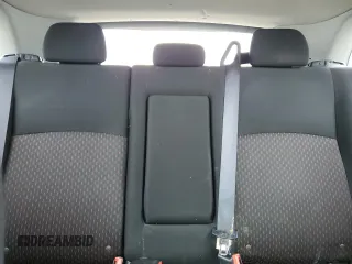 2018 Mitsubishi Outlander Sport ES 2.0 with VIN JA4AR3AU1JU000574, listed as a Copart auction lot 43982095 with 130,804 mi miles and Clean Title. Bid and sale history available at carsss.com. Image 10.