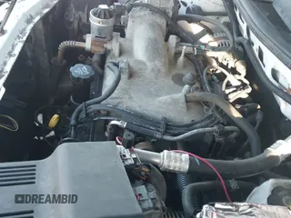2009 Chevrolet Equinox 2LT с VIN 2CNDL63F096202204, выставлен на аукционе IAAI как лот 41333946 с пробегом 238 166 миль миль и . История ставок и продаж доступна на DreamBid. Изображение 12.