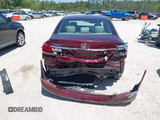 2014 Honda Civic Sedan LX with VIN 19XFB2F57EE246612, listed as a IAAI auction lot 41984108 with 13,656 mi miles. Bid and sale history available at carsss.com. Image 6.