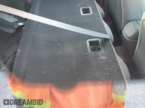 2022 Hyundai Elantra SE with VIN 5NPLL4AG8NH084165, listed as a Copart auction lot 85774264 with Not Provided miles and Salvage Title. Bid and sale history available at DreamBid. Image 10.